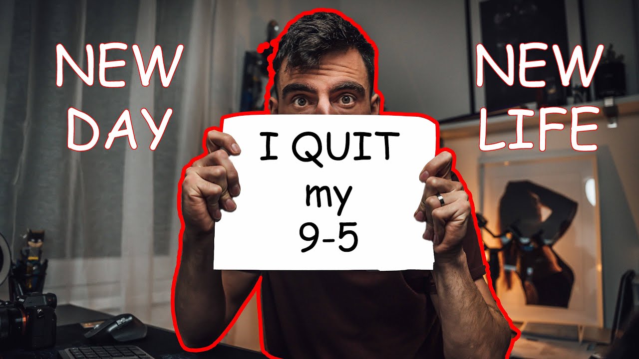 i-quit-my-9-5-youtube