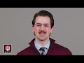 Andrew D. Young, DO, Internal Medicine