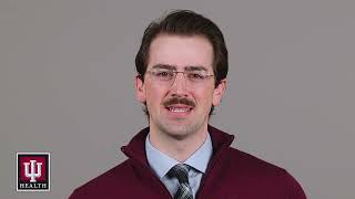 Andrew D. Young, DO, Internal Medicine