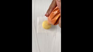How to Make Pumpkin Pie Decorated Cupcakes
