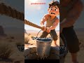 @HappyLstory Made Me💓💕#edit #ai #aivideo #videoediting