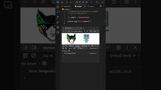 console.log/JavaScript en Español #javascript #tutorial #programacion