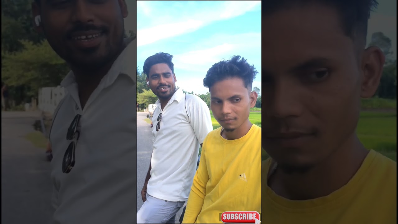 Funny video 🤣😅 