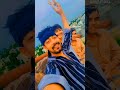 aaveda beta time ❤️💪🥰💔💔#kumarsir ytshorts#music#youtubeshorts #viral #feedshorts #MR.NAS8B