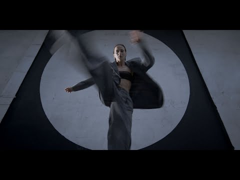 Watch Hide Away on YouTube Watch Hide Away on YouTube