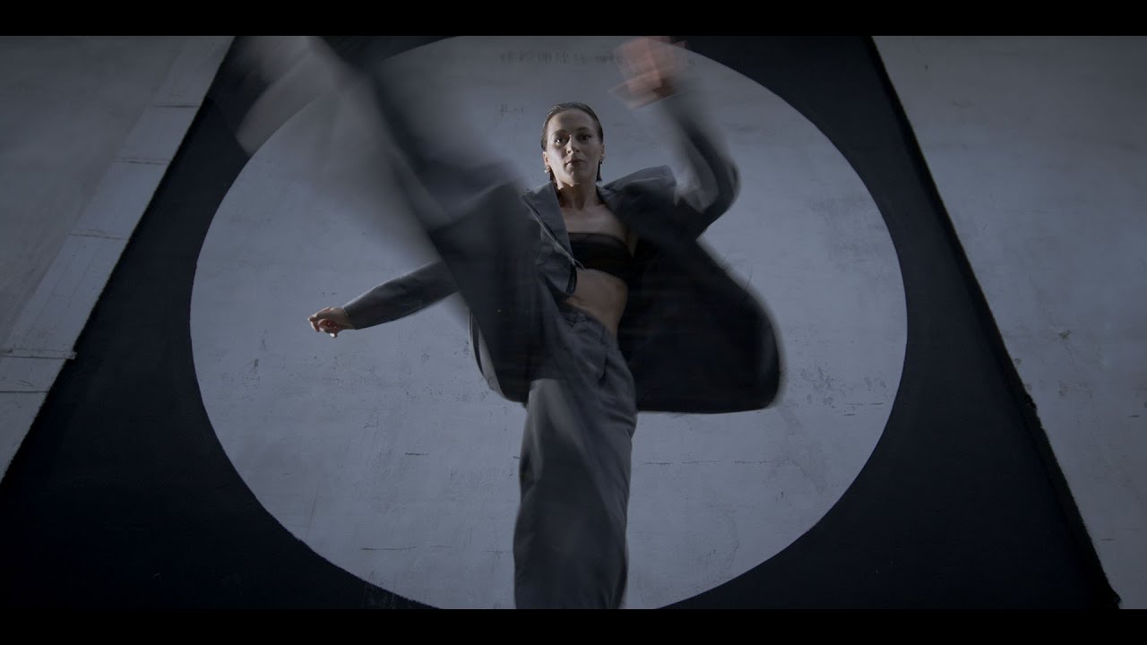 Watch Wonter - Hide Away (Official Music Video) on YouTube Watch Wonter - Hide Away (Official Music Video) on YouTube