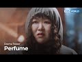 (Teaser Ver.3) Perfume | KBS WORLD TV