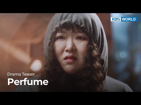 (<strong>Teaser</strong> Ver.3) Perfume | KBS WORLD <strong>TV</strong>
