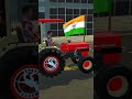 please subscribe kijiye 🙏 🙏 😭 hill climb racing gameplay #gamingvideos #gaming #racegamers #gaming