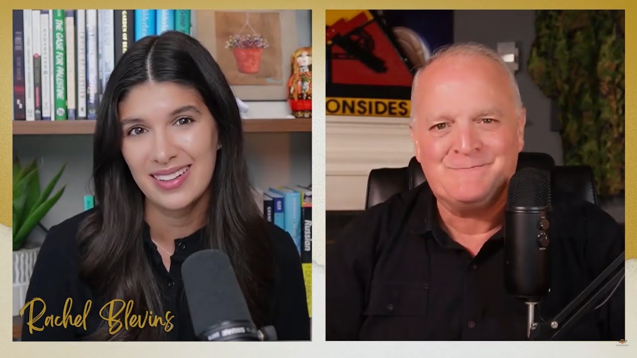 Украина выпустила четыре американских ракеты ATACAM по России /Подполковник Дэниел Дэвис