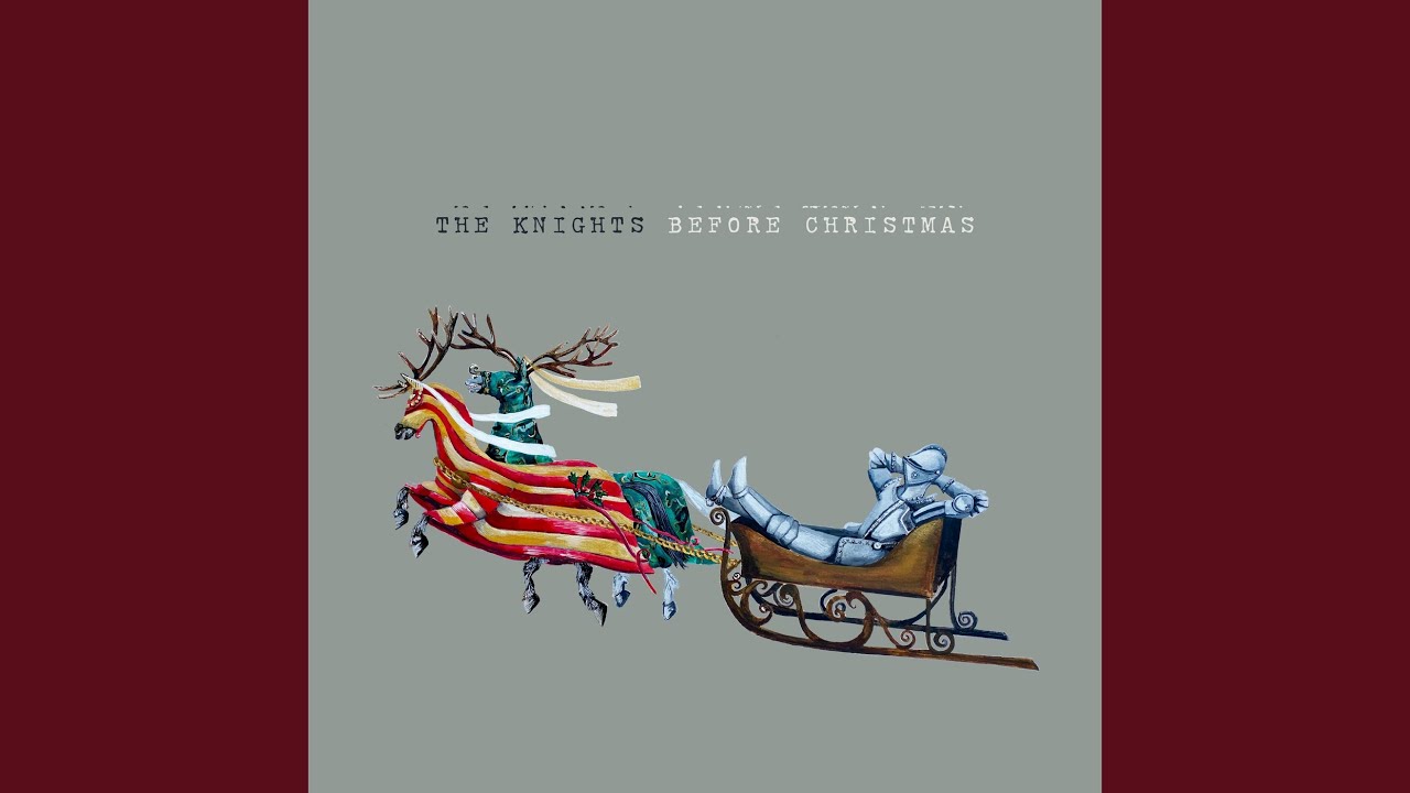 Mira Christmas Time is Here en YouTube Mira Christmas Time is Here en YouTube