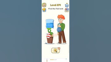 DOP5: Delete One Part Level 374