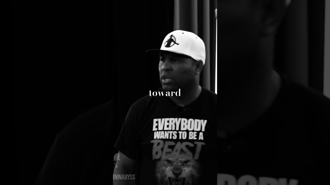 Winners Win Losers Lose Choose Your Side Ericthomas Motivation Discipline Mindsetmatters Grit