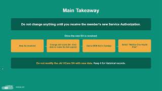 Full Missed Our August Community Connection Webinar Watch the Recording Guide