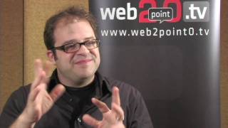 Jeff Lawson - Co-Founder & CEO at Twilio - Part 1