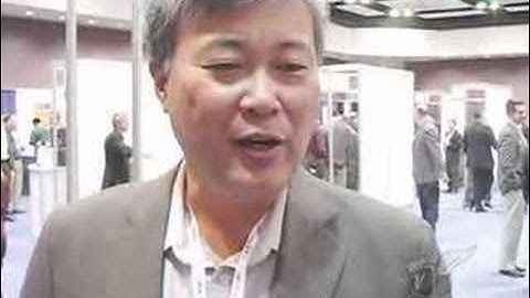 Bound and Un-Bound Apps