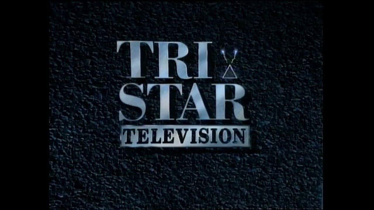 Paragon Entertainment Group/Split Image Film Prod/TriStar TV/Sony Pictures Television (1992/2002)