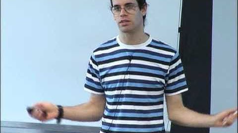 Type-Directed Completion of Partial Expressions for API Discovery