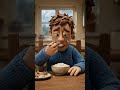 #faktamenarik #faktaunik #animation #claymation #sains #otakmanusia