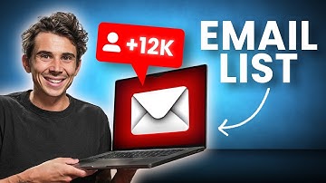 3 ways to get more subscribers to your newsletter with LinkedIn