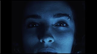 The Undercover Dream Lovers - In Real Time (full EP)