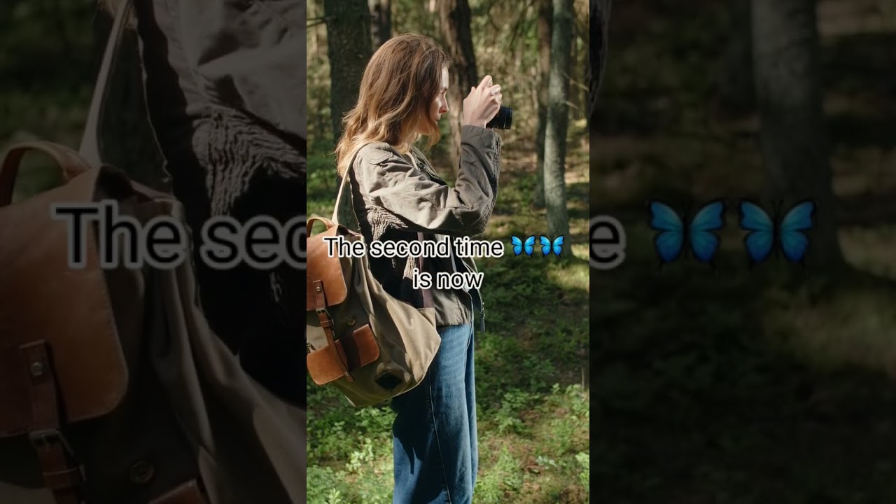 Best Time for you #shorts #selfstudy #motivation