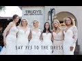 Trudys Brides featuring Maggie Sottero Designs 2019 Collection