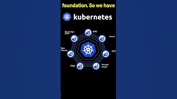 AI Datacenter Demand Soars: GPU and Hyperscaler Costs Out of Control