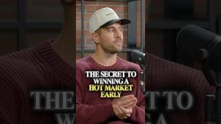 How To Launch Your Product With Speed