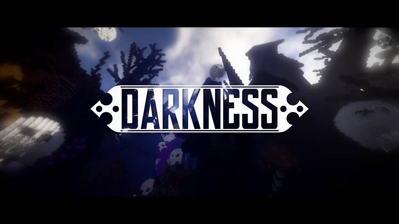league of legends minecraft server league of legends minecraft server
