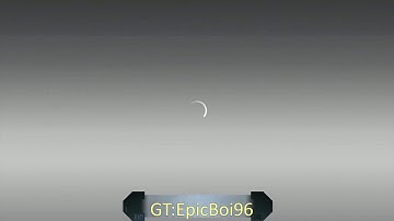 MW3 modded lobby join sesh EpicBoi96