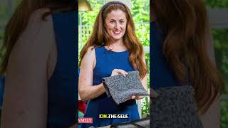 Kami Cotler is best known for her role as the young Elizabeth Walton