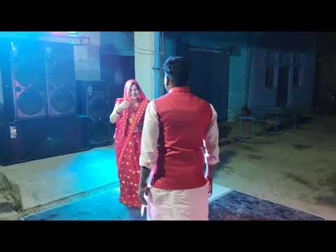 Dever Ne Kiya Bhabhi Ke Sath Dance💃🕺 || Dever Bhabhi Dance video || #shorts #whatsappstatus #dance