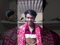 Nai ki dukaan mein baal hi baal 😂💈 | Funny Comedy Shorts  #funny  #comedy #funny #youtubeshorts