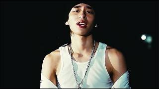 kyleaux - If You Were My Boo (Official Video)