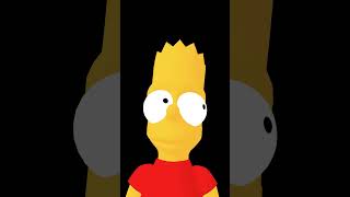 The Simpsons, subscribe if you haven't. like share for more content 😊 ✨️ #saturdaycartoons
