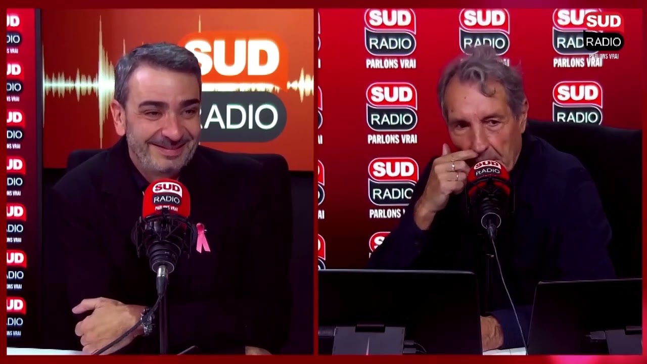 Que retentir du salon Mondial de l'Automobile 2024 ?