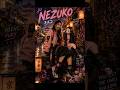 Nezuko 美しい #drip #demonslayer #legendsanime #manga #nezuko