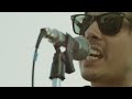 THE SORE LOSERS "Beyond Repair"