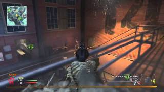 Amazing Shitmarker™ | #7