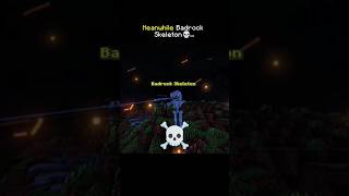 || PLZ SUPPORT ME 😭🙏 ||#ytshorts #gamingshorts #funny #mincraftshort #mincraftpvp