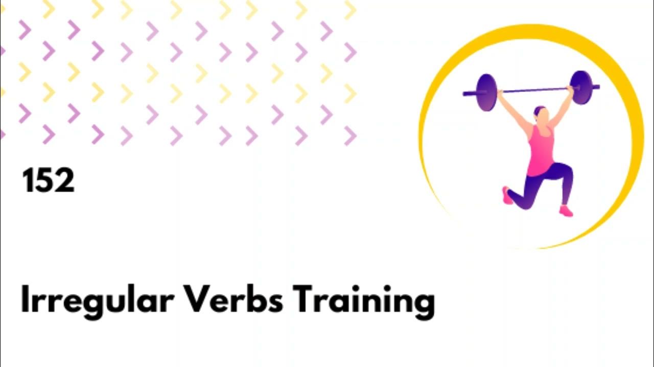 Rest глагол. Training verb. Train глагол. Training verb. Regular verbs train.