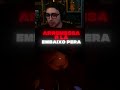 alanPratfall parte 9 #alan #pratfall