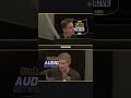 SNR Drive talks on the 2025 to 2026 progression of Aaron Rodgers