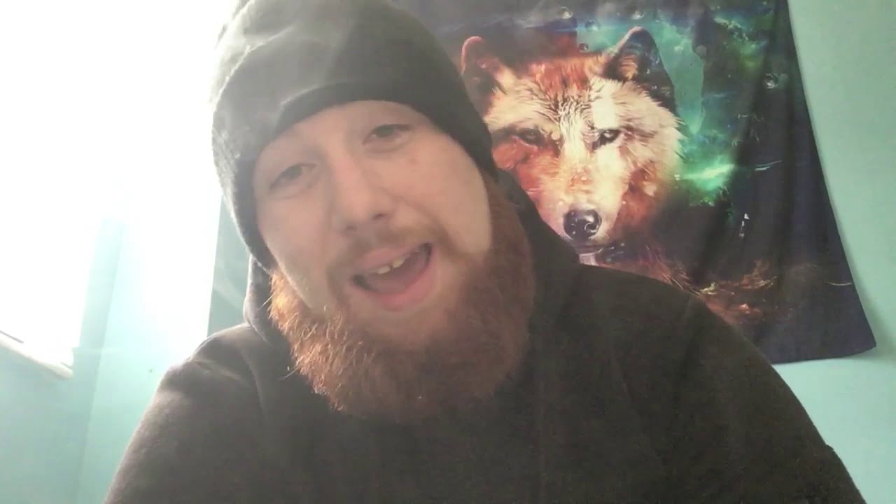 88Vape Menthol Chill E-Liquid | Review