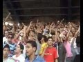 Club Africain Curva Nord Tunis On Tour 