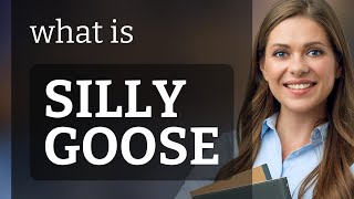 Understanding the Phrase \