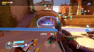 lav5's highlight 17 09 06 22 20 31