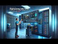 Rightsizing IDLE VMs with Aria Operations - Secret Trick to Reclaim Additional Resources WITH Logic!