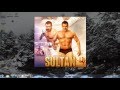 How to download Sultan Movie 2016 (100%FREE FULL FAST)-HD